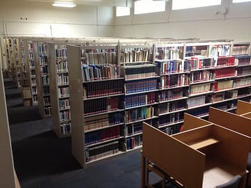 library-9-job-complete